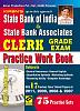 Click image for larger version

Name:	SBI SBI Associates Clerk Grade Exam English Kiran Prakashan KP535.jpg
Views:	765
Size:	71.0 KB
ID:	103384