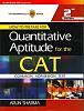 Click image for larger version

Name:	quantitative aptitude for cat.jpg
Views:	175
Size:	13.0 KB
ID:	103762