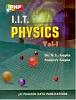 Click image for larger version

Name:	IIT physics.jpg
Views:	369
Size:	4.8 KB
ID:	119680