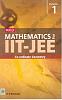 Click image for larger version

Name:	IIT Maths.jpg
Views:	467
Size:	6.4 KB
ID:	119681