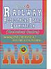Click image for larger version

Name:	Upkars Railway Recruitment Board Examination (Technical Cadre).JPG
Views:	1661
Size:	95.3 KB
ID:	120070