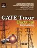 Click image for larger version

Name:	gate-tutor-electrical-engineering-275x275-imad8rywcm9vepbu.jpg
Views:	182
Size:	13.0 KB
ID:	120870