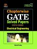 Click image for larger version

Name:	gate-electrical-engineering-solved-papers-2011-2000-275x275-imad99pgfgjddmwh.jpg
Views:	281
Size:	11.2 KB
ID:	120928