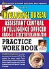 Click image for larger version

Name:	intelligence-bureau-assistant-central-intelligence-officer-grade-ii-exam-practice-work-book-275x.jpg
Views:	361
Size:	17.3 KB
ID:	121715