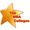 Click image for larger version

Name:	top-mba-colleges.jpg
Views:	228
Size:	23.2 KB
ID:	124623