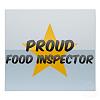 Click image for larger version

Name:	proud_food_inspector_poster-p228029514669779489tdcp_400.jpg
Views:	275
Size:	23.5 KB
ID:	127098