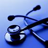 Click image for larger version

Name:	stethoscope-backgrounds-wallpapers.jpg
Views:	1591
Size:	78.7 KB
ID:	127426