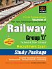 Click image for larger version

Name:	railway-group-d-technical-non-technical-recruitment-exam-study-package-with-solved-paper-2012-70.jpg
Views:	2099
Size:	15.3 KB
ID:	128857