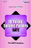 Click image for larger version

Name:	10-years-solved-papers-gate-electronics-and-communication-engineering-700x700-imad9ewhuf5ezjxz.jpg
Views:	241
Size:	10.9 KB
ID:	129318