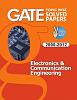 Click image for larger version

Name:	gate-electronics-communication-engineering-topic-wise-solver-papers-2000-2012-275x275-imad96bgg.jpeg
Views:	712
Size:	16.8 KB
ID:	129323