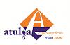 Click image for larger version

Name:	Atulya-Careerline-registered-logo-new2.jpg
Views:	386
Size:	17.4 KB
ID:	132095