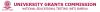 Click image for larger version

Name:	ugc_logo_kitinfinet.jpg
Views:	213
Size:	11.3 KB
ID:	132164