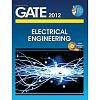 Click image for larger version

Name:	GATE EE1.jpg
Views:	583
Size:	34.8 KB
ID:	132495