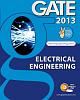 Click image for larger version

Name:	GATEEE5.jpg
Views:	586
Size:	26.8 KB
ID:	132499