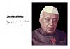Click image for larger version

Name:	Jawaharlal-Nehru.jpg
Views:	10600
Size:	19.5 KB
ID:	134352