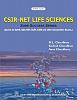 Click image for larger version

Name:	CSIR-Net Life Science By B. L. Chaudhary.jpg
Views:	860
Size:	9.9 KB
ID:	13715