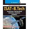Click image for larger version

Name:	isat1.jpg
Views:	236
Size:	16.2 KB
ID:	139200