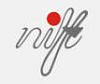Click image for larger version

Name:	niftlogo.jpg
Views:	246
Size:	2.1 KB
ID:	139214