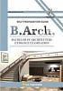 Click image for larger version

Name:	B.arch3.jpg
Views:	1556
Size:	5.6 KB
ID:	139405