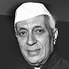 Click image for larger version

Name:	Jawaharlal-Nehru-9421253-2-402.jpg
Views:	3580
Size:	67.1 KB
ID:	139411