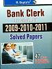 Click image for larger version

Name:	bank-clerk-examination-2009-2010-2011-solved-papers-200x200-imad9x2rkyxhbfqq.jpeg
Views:	201
Size:	14.2 KB
ID:	140051