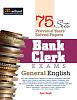 Click image for larger version

Name:	bank-clerk-exams-general-english-75-sets-previous-years-solved-papers-200x200-imadcvac94fz6k9z.jpeg
Views:	280
Size:	15.3 KB
ID:	140052