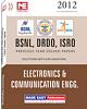 Click image for larger version

Name:	bsnl-drdo-isro-ec-previous-solved-papers-275x275-imadg5696jagybhd.jpeg
Views:	276
Size:	19.1 KB
ID:	140193