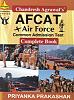 Click image for larger version

Name:	how-to-prepare-for-afcat-air-force-common-admission-test-complete-book-200x200-imadfpszvwgbqp4e.jpeg
Views:	230
Size:	16.7 KB
ID:	140788