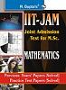 Click image for larger version

Name:	IITJAM MAT2.jpg
Views:	258
Size:	9.3 KB
ID:	144055