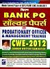 Click image for larger version

Name:	bank-probationary-officer-management-trainee-cwe-solved-paper-275x275-imad5ptxx9rknygr.jpg
Views:	295
Size:	17.7 KB
ID:	144134