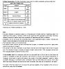 Click image for larger version

Name:	KAS-Exam-pattern2.jpg
Views:	2714
Size:	74.5 KB
ID:	144282