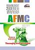 Click image for larger version

Name:	AFMC4.jpg
Views:	353
Size:	7.8 KB
ID:	144366