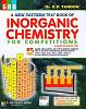 Click image for larger version

Name:	inorgchem3.jpg
Views:	460
Size:	14.7 KB
ID:	144717