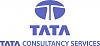 Click image for larger version

Name:	TCS_logo.jpg
Views:	76
Size:	48.7 KB
ID:	144981