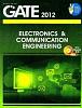 Click image for larger version

Name:	GATE 2.jpg
Views:	208
Size:	10.9 KB
ID:	145259