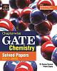 Click image for larger version

Name:	GATE Chem1.jpg
Views:	421
Size:	25.5 KB
ID:	145262