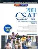 Click image for larger version

Name:	CSAT1.jpg
Views:	532
Size:	23.2 KB
ID:	145352