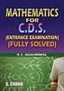 Click image for larger version

Name:	CDS2.jpg
Views:	212
Size:	9.7 KB
ID:	146136