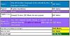 Click image for larger version

Name:	IAS pattern.jpg
Views:	108
Size:	12.7 KB
ID:	146152