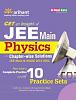 Click image for larger version

Name:	JEE Mains B7.jpg
Views:	120
Size:	10.8 KB
ID:	165122