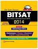 Click image for larger version

Name:	BITSAT 4.jpeg
Views:	124
Size:	11.9 KB
ID:	165129