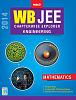 Click image for larger version

Name:	WBJEE Mathematics.jpg
Views:	124
Size:	46.7 KB
ID:	165138