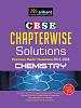 Click image for larger version

Name:	Chemistry 12th CBSE Book.jpg
Views:	264
Size:	11.5 KB
ID:	165358
