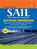 Click image for larger version

Name:	SAIL Preparation Book1.jpg
Views:	387
Size:	13.9 KB
ID:	166014
