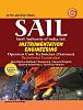 Click image for larger version

Name:	SAIL Preparation Book4.jpg
Views:	277
Size:	12.9 KB
ID:	166017