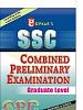 Click image for larger version

Name:	SSC Book5.JPG
Views:	445
Size:	93.1 KB
ID:	166066