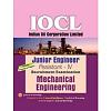 Click image for larger version

Name:	IOCL Mechanical Book1.jpg
Views:	871
Size:	52.1 KB
ID:	166070