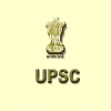 Click image for larger version

Name:	UPSC23112.png
Views:	204
Size:	18.8 KB
ID:	183860