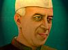 Click image for larger version

Name:	chacha-nehru.jpg
Views:	1135
Size:	15.0 KB
ID:	184010