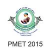 Click image for larger version

Name:	pmet-2015.jpg
Views:	55
Size:	22.5 KB
ID:	184997